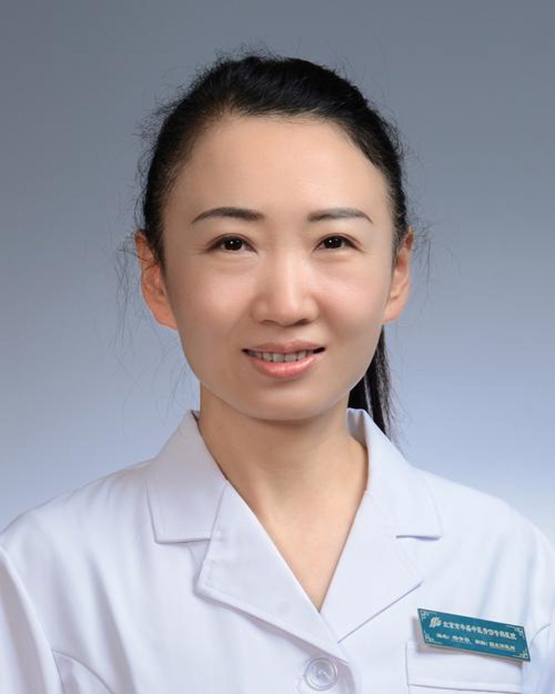 西安电子科技的前沿动态