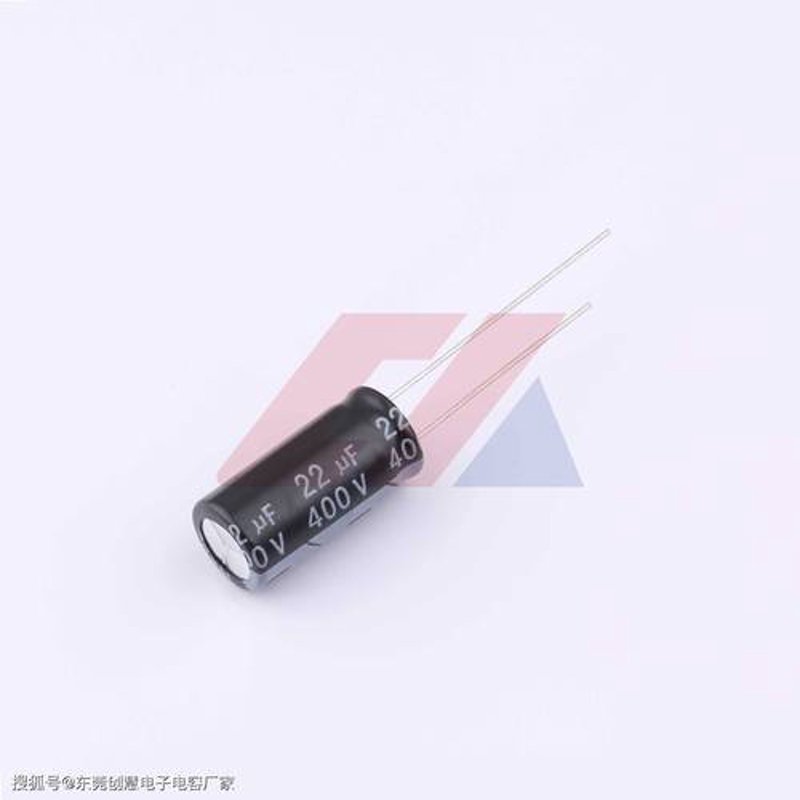 电子产品方案,智能生活的新篇章