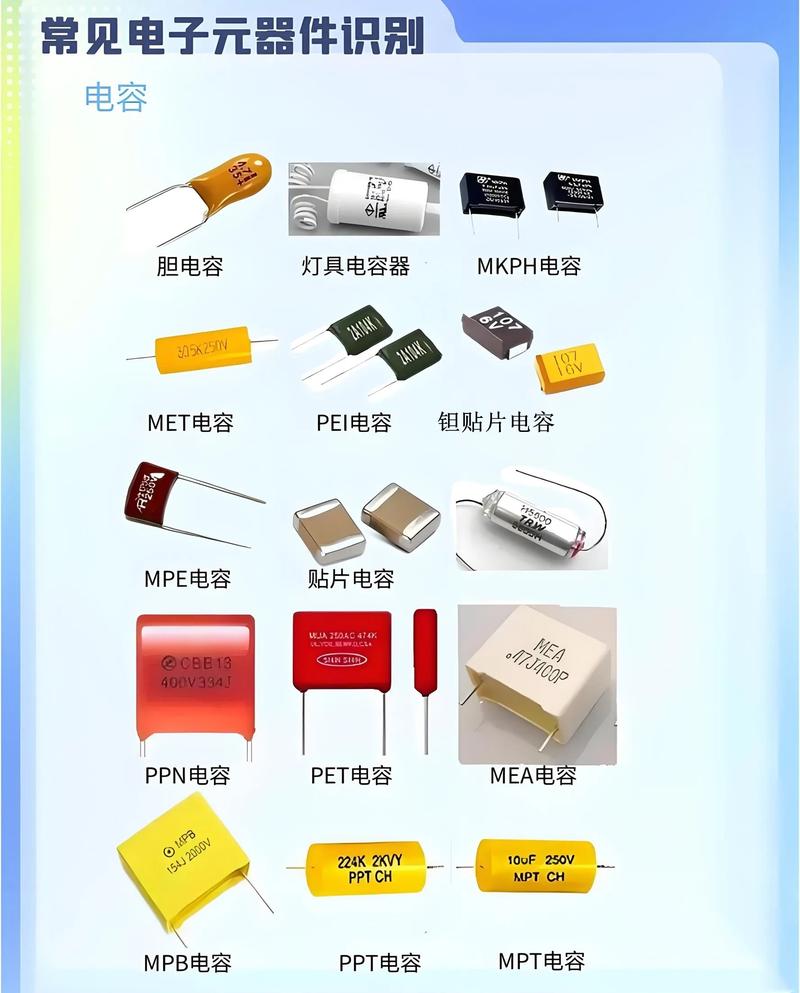 数字生活新纪元：电子产品方案引领未来趋势