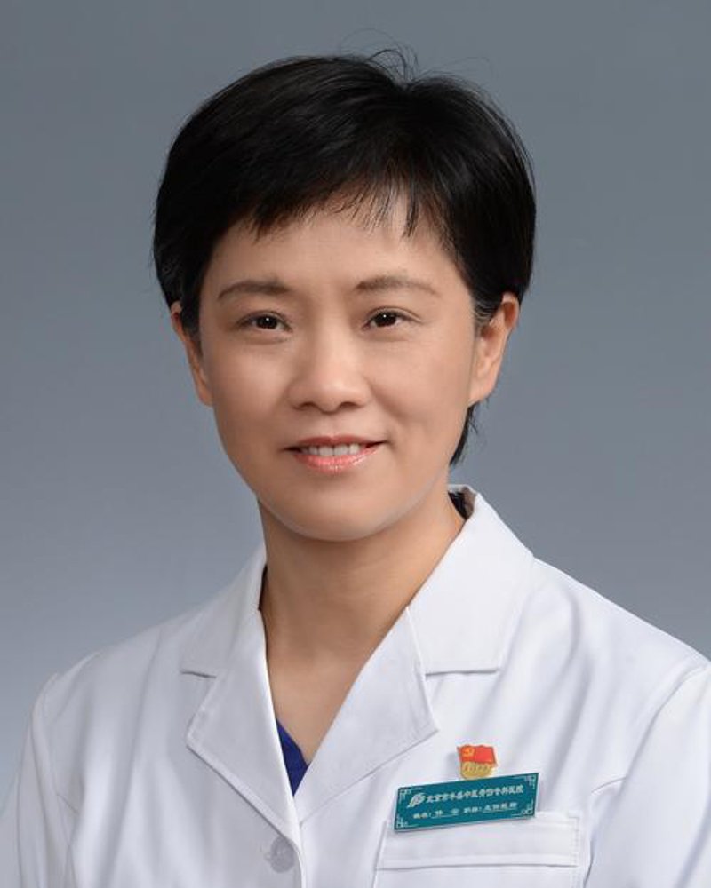 电子元器件供应商:行业动态与发展趋势
